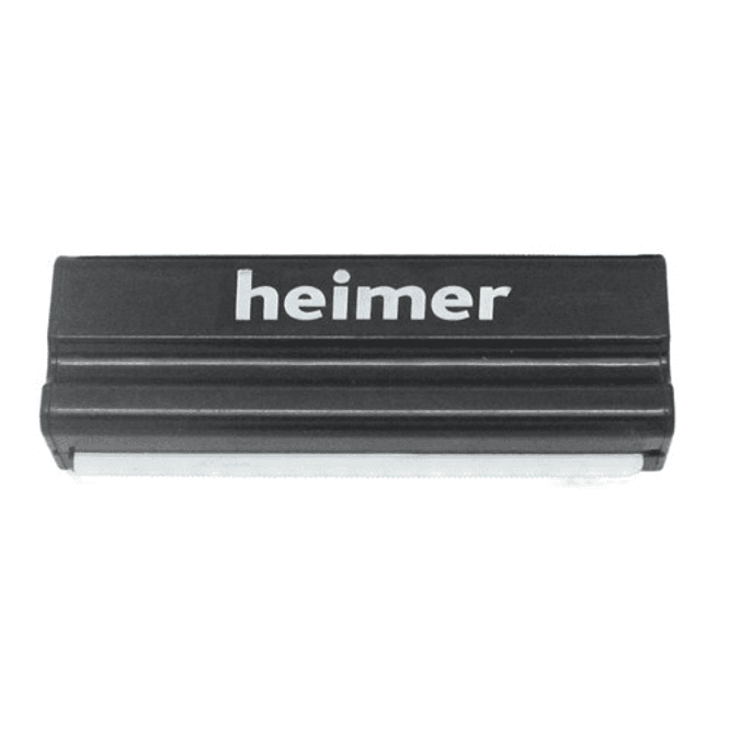 Hovedbilde Super Groomer Heimer