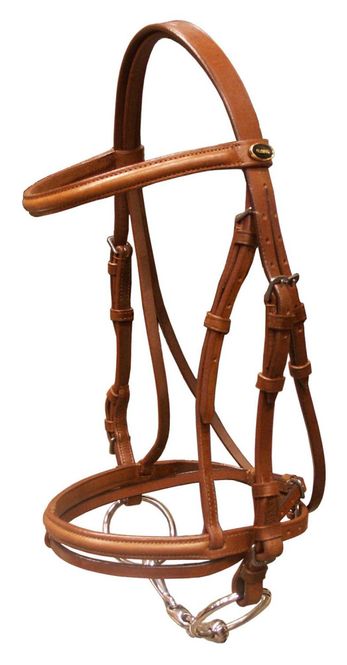 Hovedbilde Hodelag 