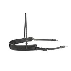 Hovedbilde Treningsbryst syntetisk 