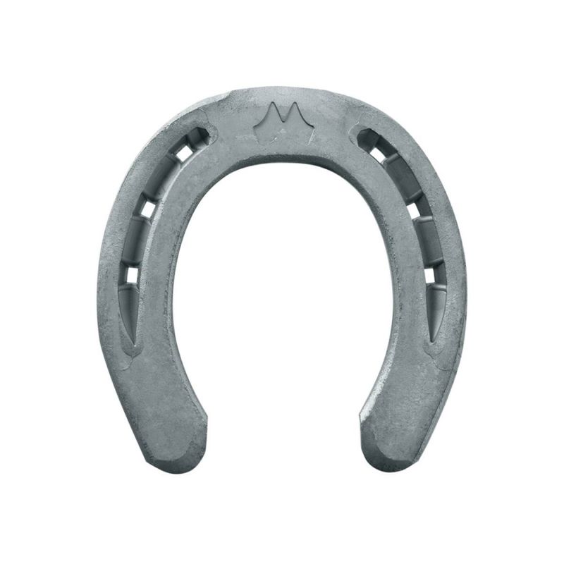 Mustad Libero pony