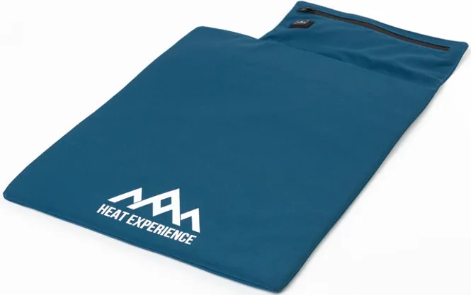 Hovedbilde HeatX Heated Sitteunderlag