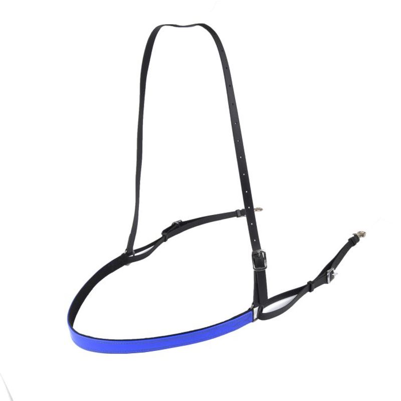 Star Tack Bryst standard syntetisk